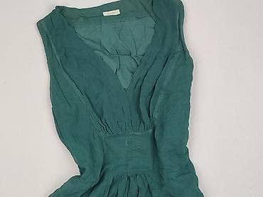 Noa Noa, Women`s dress, size S at lalafo.pl Noa Noa, Women`s dress, size S