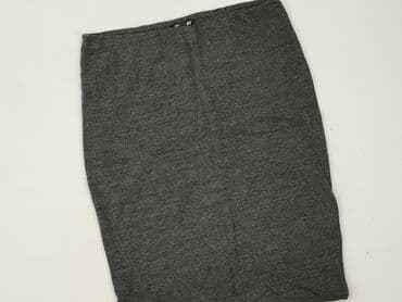 H&M Basic, Spódnica damska, S w lalafo.pl H&M Basic, Spódnica damska, S