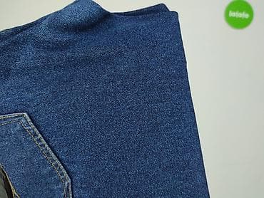 Jeans: Wrangler, Jeans for men, size L at lalafo.pl — 7 Jeans: Wrangler, Jeans for men, size L — 7