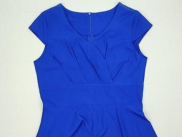 Sukienka damska, rozmiar XL w lalafo.pl Sukienka damska, rozmiar XL