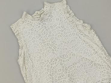 CO|TE, Bluzka damska, rozmiar XL w lalafo.pl CO|TE, Bluzka damska, rozmiar XL