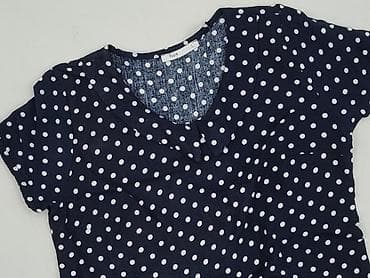 Yups, Women's blouse, size L at lalafo.pl Yups, Women's blouse, size L