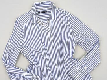 Gina Tricot, Koszula damska, rozmiar M w lalafo.pl Gina Tricot, Koszula damska, rozmiar M