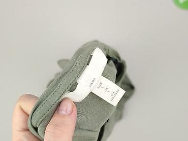 H&M Mama, Сукня жіноча, розмір L на lalafo.pl — 5 H&M Mama, Сукня жіноча, розмір L — 5