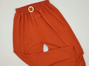 kapcie na szeroką stopę dziecka: Spodnie damskie, rozmiar M w lalafo.pl — 1 kapcie na szeroką stopę dziecka: Spodnie damskie, rozmiar M — 1