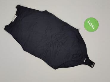 bodyso: Stradivarius, Жіноче боді, розмір M на lalafo.pl — 2 bodyso: Stradivarius, Жіноче боді, розмір M — 2