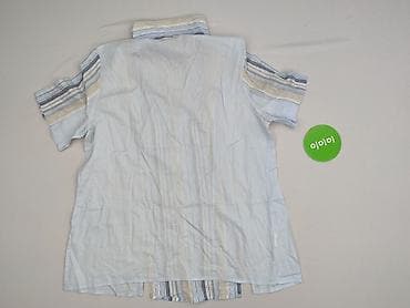 terranova top: United Colors of Benetton, Жіноча блуза, розмір 2XL на lalafo.pl — 3 terranova top: United Colors of Benetton, Жіноча блуза, розмір 2XL — 3