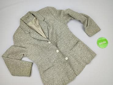 buty marks spencer: Піджак жіночий, розмір L на lalafo.pl — 2 buty marks spencer: Піджак жіночий, розмір L — 2