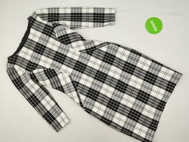 sukienki w mohito: Women`s dress, S at lalafo.pl — 2 sukienki w mohito: Women`s dress, S — 2