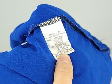 bluzki przezroczyste: Топ жіночий, S на lalafo.pl — 4 bluzki przezroczyste: Топ жіночий, S — 4