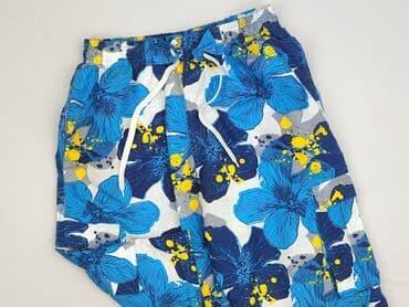 Шорти для чоловіків, розмір S на lalafo.pl Шорти для чоловіків, розмір S