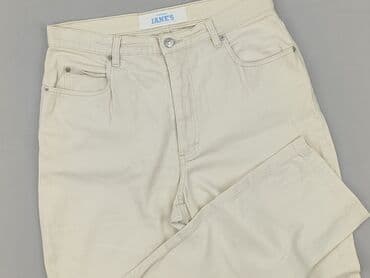 Джинси жіночі, розмір S на lalafo.pl Джинси жіночі, розмір S