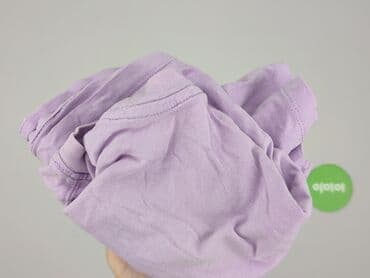 Жінкам: FB Sister, Топ жіночий, 2XS на lalafo.pl — 6 Жінкам: FB Sister, Топ жіночий, 2XS — 6