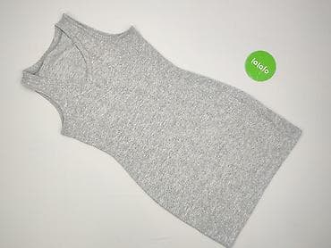 Women: Women`s dress, size M at lalafo.pl — 2 Women: Women`s dress, size M — 2