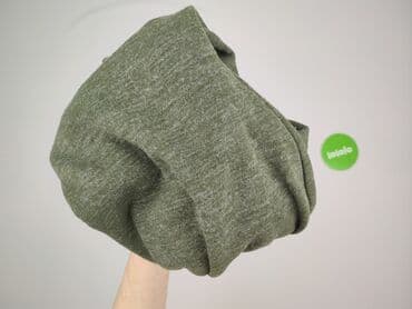 legginsy damskie marszczone: Women`s dress, M at lalafo.pl — 4 legginsy damskie marszczone: Women`s dress, M — 4