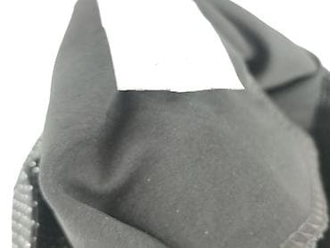 książki tanio: Spodnie materiałowe damskie, rozmiar S w lalafo.pl — 4 książki tanio: Spodnie materiałowe damskie, rozmiar S — 4