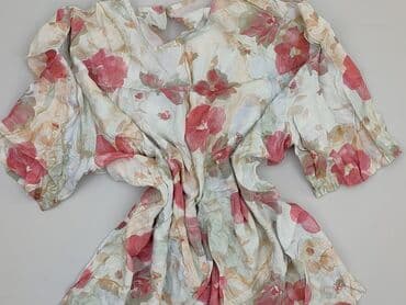 Bluzka damska, 3XL w lalafo.pl Bluzka damska, 3XL