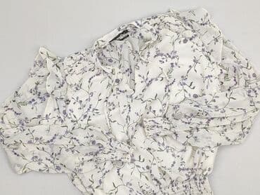 Women's blouse, size XS at lalafo.pl Women's blouse, size XS