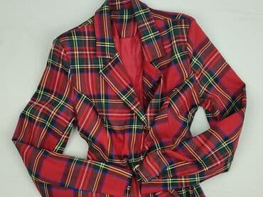 Sukienka damska, S w lalafo.pl Sukienka damska, S