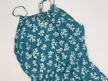 Sukienka damska, rozmiar 2XS w lalafo.pl Sukienka damska, rozmiar 2XS