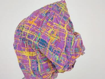 letnie kozaki do sukienki: Women`s dress, S at lalafo.pl — 4 letnie kozaki do sukienki: Women`s dress, S — 4