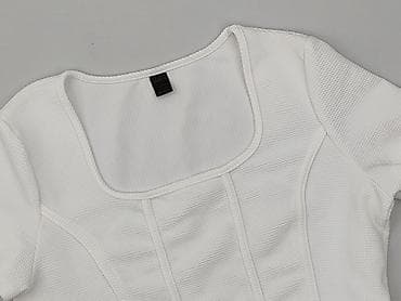 Shein, Top damski, rozmiar L w lalafo.pl Shein, Top damski, rozmiar L