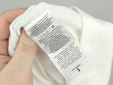 karl lagerfeld t shirty: Women`s T-shirt, S at lalafo.pl — 4 karl lagerfeld t shirty: Women`s T-shirt, S — 4