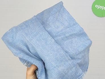 Women: H&M Divided, Jeans for women, size L at lalafo.pl — 6 Women: H&M Divided, Jeans for women, size L — 6