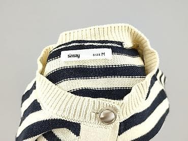 sinsay t shirty basic: Sinsay, Women`s cardigan, size M at lalafo.pl — 5 sinsay t shirty basic: Sinsay, Women`s cardigan, size M — 5