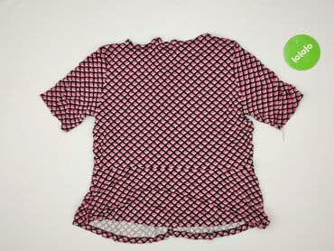 george sukienki: George, Жіноча блуза, 4XL на lalafo.pl — 3 george sukienki: George, Жіноча блуза, 4XL — 3