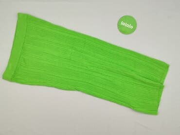 spódnice zielone plisowane: Amisu, Women`s skirt, XL at lalafo.pl — 4 spódnice zielone plisowane: Amisu, Women`s skirt, XL — 4