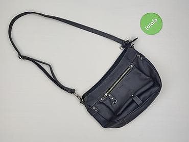 Bags and backpacks: Handbag, condition - Very good at lalafo.pl — 2 Bags and backpacks: Handbag, condition - Very good — 2