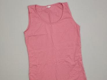 Top damski, rozmiar XL w lalafo.pl Top damski, rozmiar XL