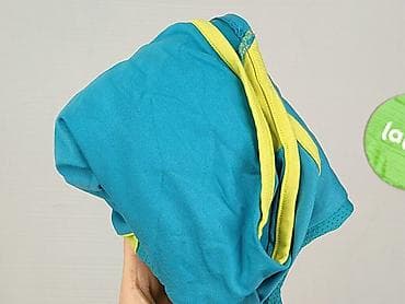 t shirty vector: Reebok, Футболка жіноча, розмір L на lalafo.pl — 5 t shirty vector: Reebok, Футболка жіноча, розмір L — 5