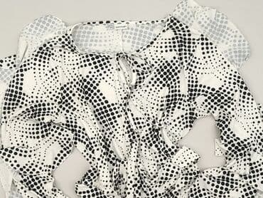 Bodyflirt, Sukienka damska, rozmiar M w lalafo.pl Bodyflirt, Sukienka damska, rozmiar M