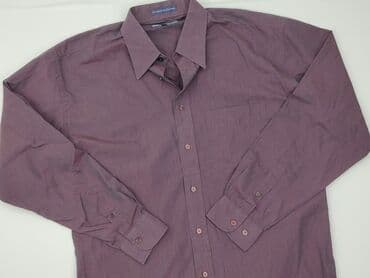 Shirt for men, L at lalafo.pl Shirt for men, L