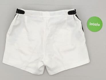 spodnie dresowe mckenzie: Adidas, Shorts for women, XL at lalafo.pl — 3 spodnie dresowe mckenzie: Adidas, Shorts for women, XL — 3