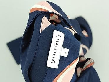 Wearhouse, Koszula damska, rozmiar XL w lalafo.pl — 4 Wearhouse, Koszula damska, rozmiar XL — 4