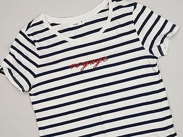 T-shirt damski, rozmiar M w lalafo.pl T-shirt damski, rozmiar M