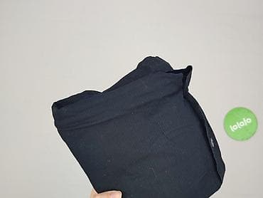 Mens: Carry, Shirt for men, size L at lalafo.pl — 7 Mens: Carry, Shirt for men, size L — 7