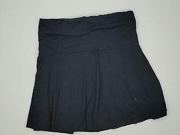Skirts: Paprika, Women`s skirt, size L at lalafo.pl — 6 Skirts: Paprika, Women`s skirt, size L — 6