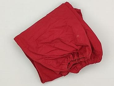 Women: Boomerang, Material trousers for women, size S at lalafo.pl — 6 Women: Boomerang, Material trousers for women, size S — 6