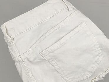 abercrombie and fitch jeans: Shorts for women, L at lalafo.pl — 7 abercrombie and fitch jeans: Shorts for women, L — 7
