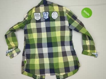 bluzki w paski mango: Tom Tailor, Women`s shirt, M at lalafo.pl — 3 bluzki w paski mango: Tom Tailor, Women`s shirt, M — 3