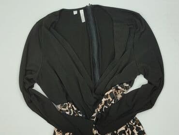 Bodyflirt, Women`s dress, size 2XL at lalafo.pl Bodyflirt, Women`s dress, size 2XL