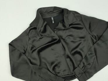 House, Women's blouse, M at lalafo.pl House, Women's blouse, M