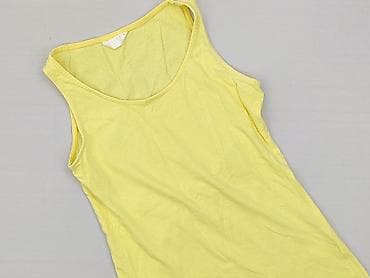 T-shirt damski, rozmiar 2XS w lalafo.pl T-shirt damski, rozmiar 2XS