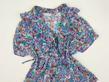 Wallis, Жіноча блуза, розмір 2XL на lalafo.pl Wallis, Жіноча блуза, розмір 2XL