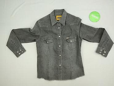 koszula willsoor: Сорочка жіноча, розмір S на lalafo.pl — 2 koszula willsoor: Сорочка жіноча, розмір S — 2