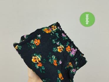 krótkie spodenki wyszczuplające: Stradivarius, Шорти жіночі, S на lalafo.pl — 5 krótkie spodenki wyszczuplające: Stradivarius, Шорти жіночі, S — 5